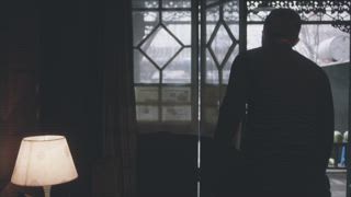 第27集