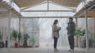 第28集