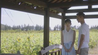 第31集
