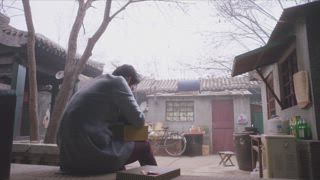 第32集