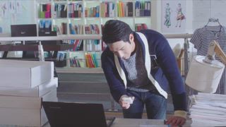 第33集