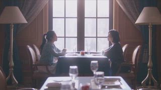 第8集