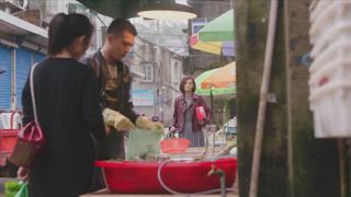 第9集