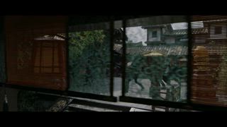 第1集