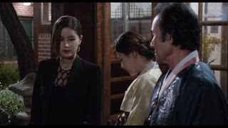 第1集