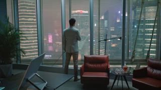 第12集