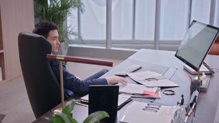 第14集