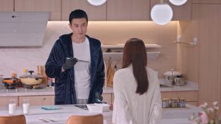第17集