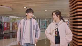 第18集