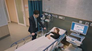 第20集