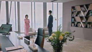 第21集
