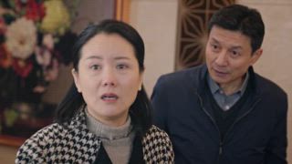 第22集