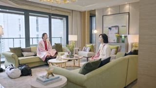 第23集