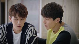 第25集