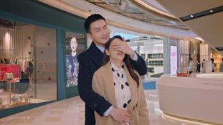 第27集