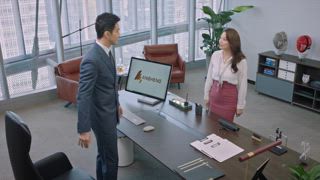 第28集