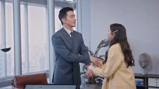 第30集