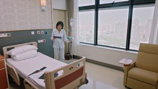 第36集