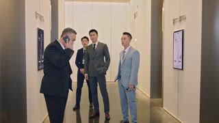 第8集