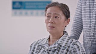 第9集