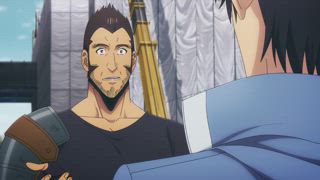 第5集 划算的交易