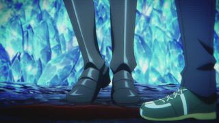 第6集 獵殺時刻