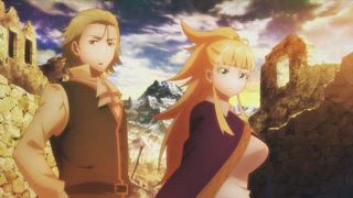第10集