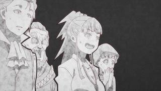 第6集