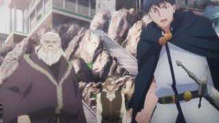 第8集