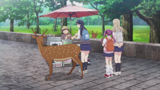 第24集