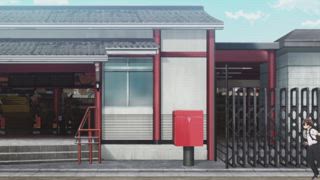 第25集