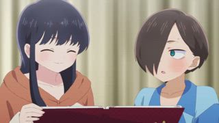 第14集