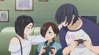 第15集