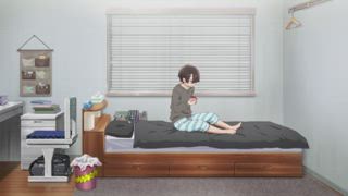 第16集
