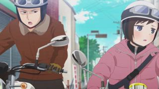 第18集