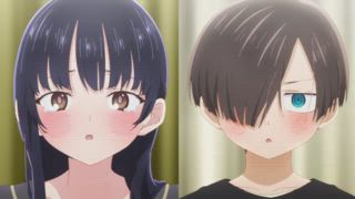 第21集