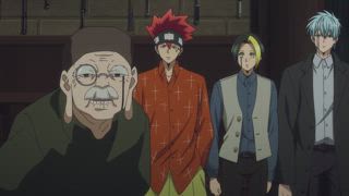第14集
