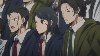 第19集