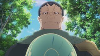 第6集