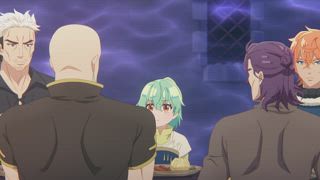 第9集