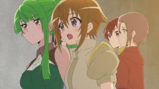 第10集