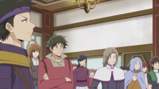 第11集