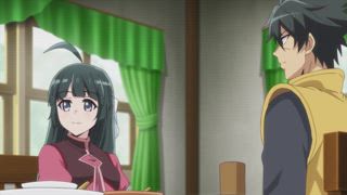 第2集