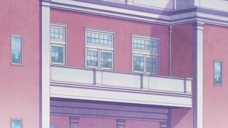 第33集