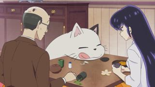 第34集