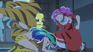 第35集