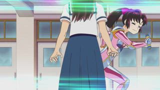 第37集