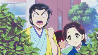 第38集