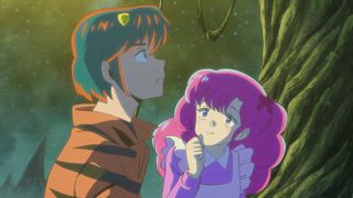第42集