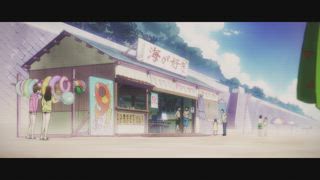 第25集